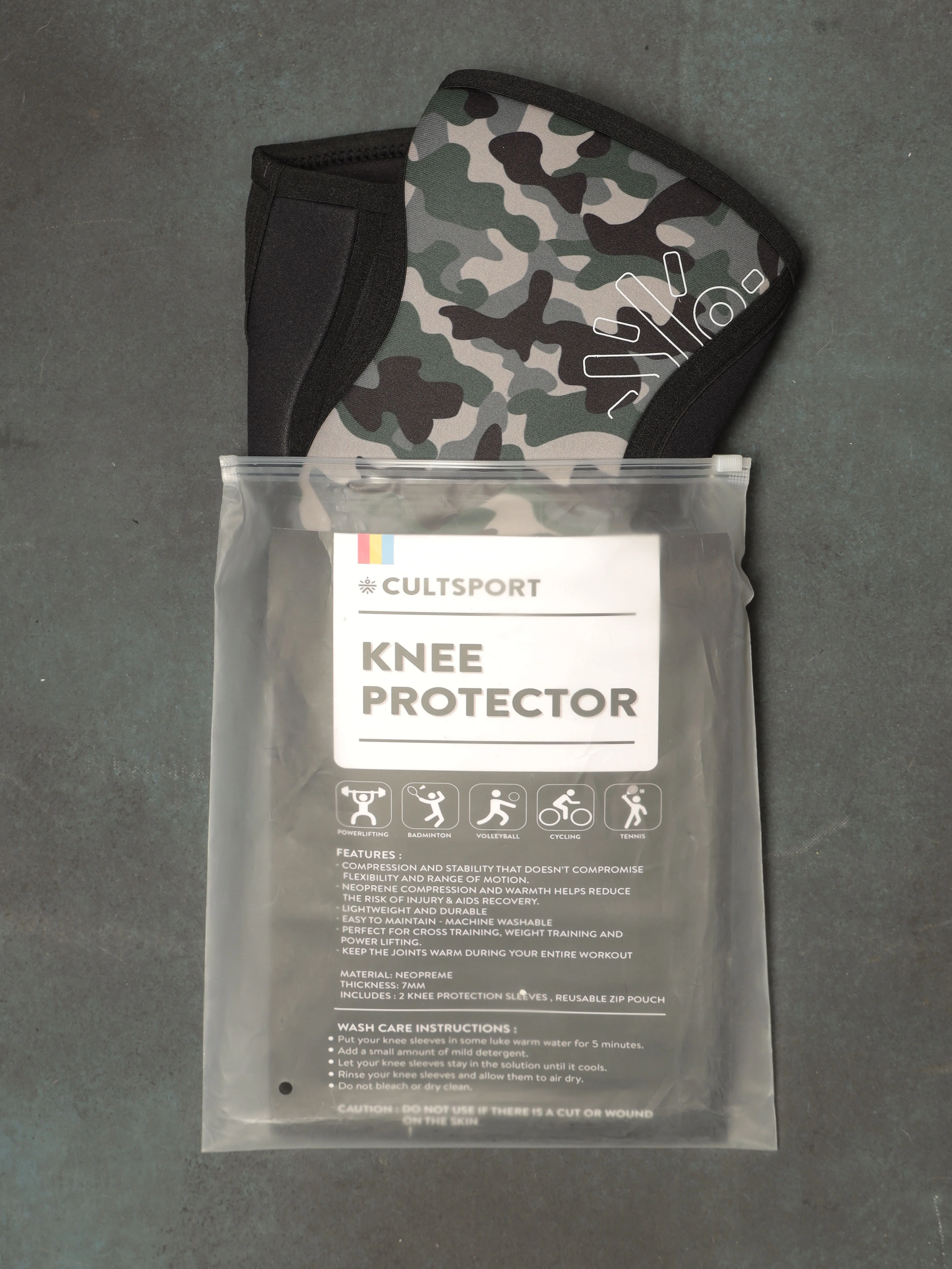 Product image 7