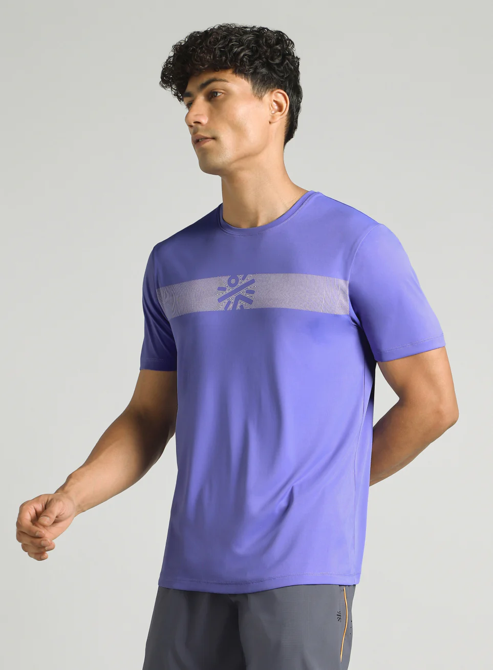 Men's New Arrivals