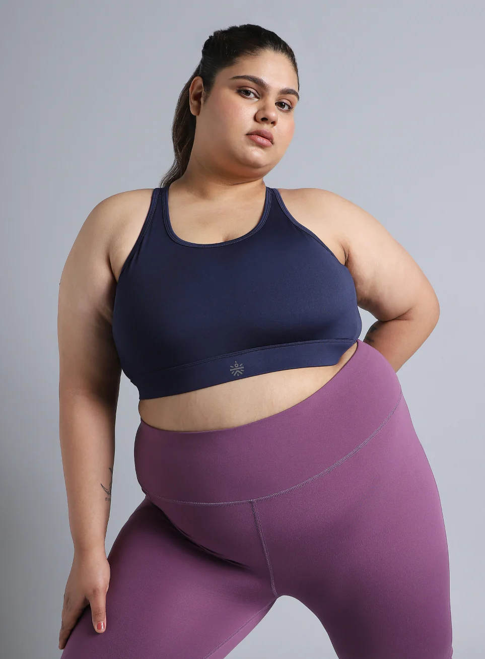 New Arrivals Products