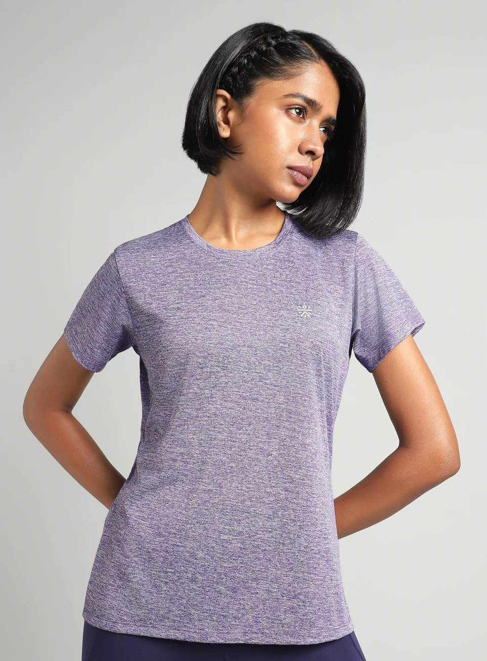 Men's T-shirts & Tank Tops